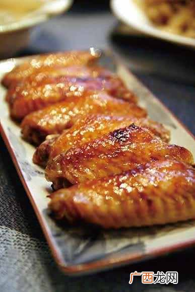 什么豆浆品牌有优势（加盟豆浆店选什么品牌好