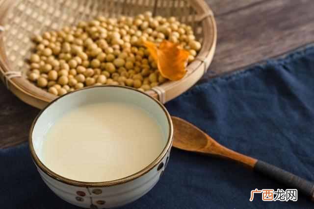 什么豆浆品牌有优势（加盟豆浆店选什么品牌好