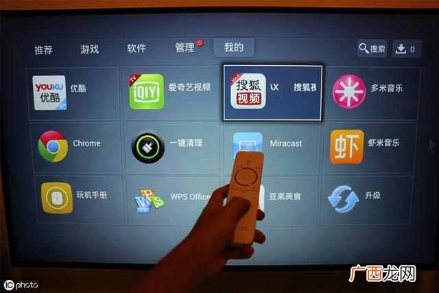 暴利的行业为什么这么赚钱 什么行业最暴利