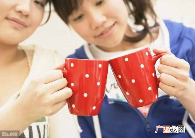 暴利的行业为什么这么赚钱 什么行业最暴利