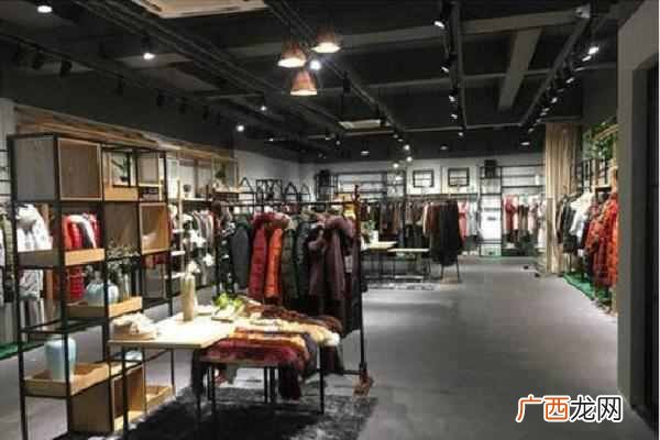 服装店有什么营销技巧 什么是营销服装