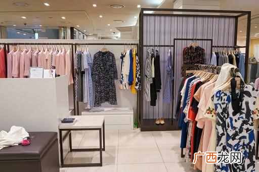 服装店有什么营销技巧 什么是营销服装