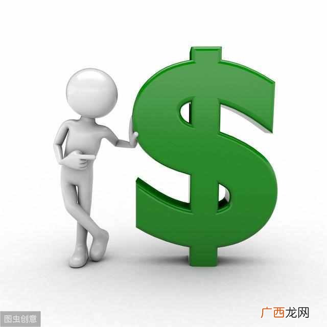 什么是商业特许经营（有什么特殊的法律规定吗