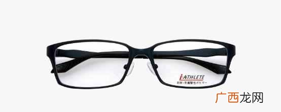 日本有什么眼镜品牌排行榜（日本哪个牌子的眼