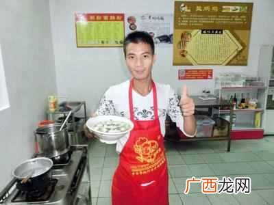 两个人合伙开店做什么好 合伙做什么生意好