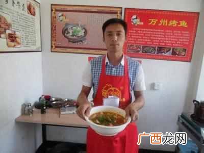 两个人合伙开店做什么好 合伙做什么生意好