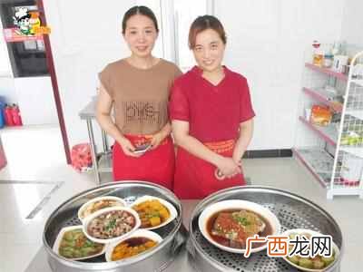 两个人合伙开店做什么好 合伙做什么生意好