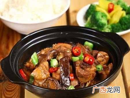 两个人合伙开店做什么好 合伙做什么生意好