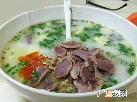 两个人合伙开店做什么好 合伙做什么生意好