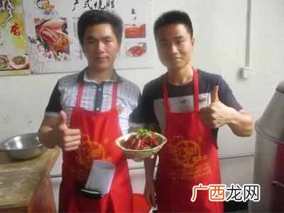 两个人合伙开店做什么好 合伙做什么生意好