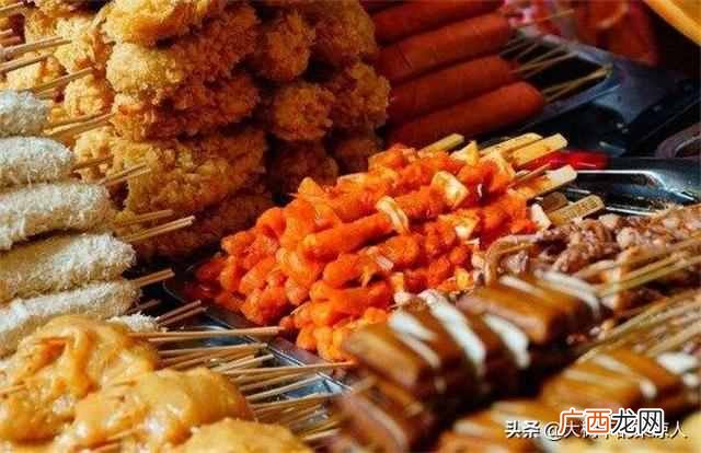 农村适合开什么店 农村做什么生意能赚钱