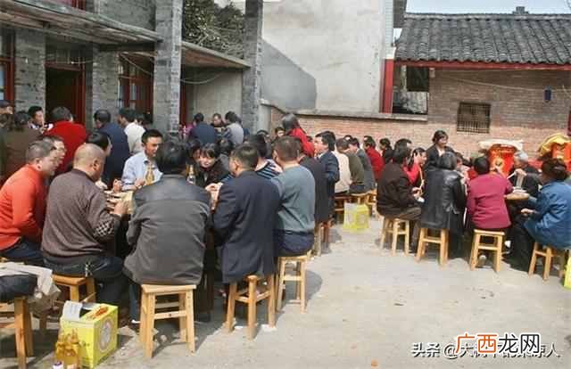 农村适合开什么店 农村做什么生意能赚钱