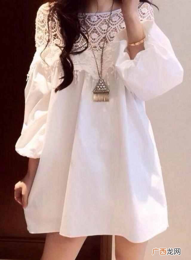 去朋友家party穿什么衣服(朋友生日派对穿什么衣
