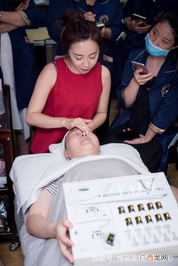 皮肤管理店什么时候开好（皮肤管理店面选择多