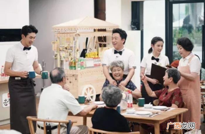 综艺节目肖战,肖战加入治愈类综艺