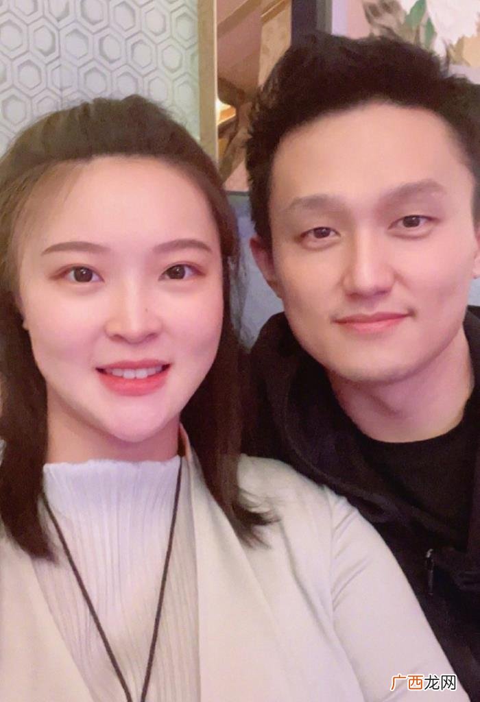 娱乐圈生二胎的女明星，16位明星有了二胎