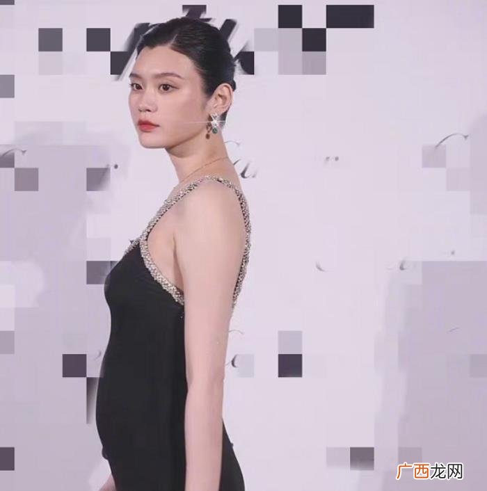 娱乐圈生二胎的女明星，16位明星有了二胎