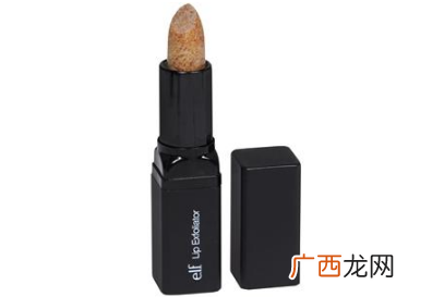 唇部磨砂膏有用吗？有效淡化唇色