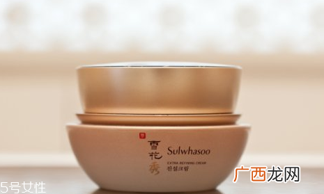 雪花秀生产日期怎么看？韩国知名品牌