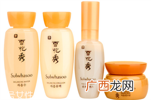 雪花秀生产日期怎么看？韩国知名品牌