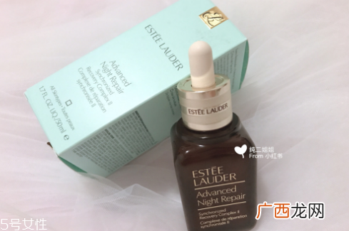敏感肌肤可以用哪些雪花秀?口碑超级好的护肤品