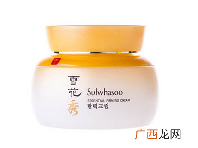 雪花秀滋阴性价比怎么样？不停回购的明星产品