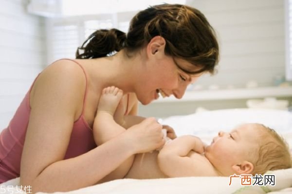 乳糖不耐受和牛奶蛋白过敏的区别别再傻傻分不清楚了