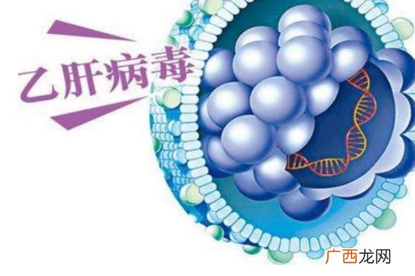 乙肝怎么治疗乙肝的危害