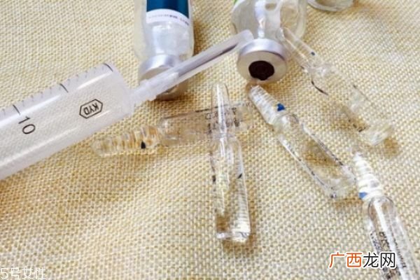 乙肝怎么治疗乙肝的危害
