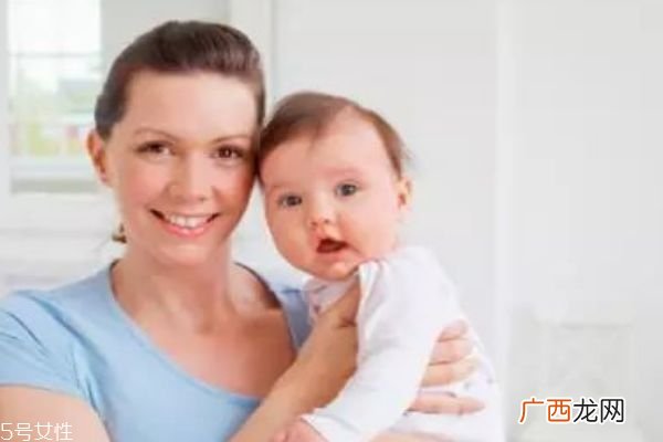 幼儿急疹发烧怎么办幼儿急疹典型的特点
