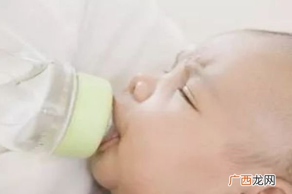 幼儿急疹的症状及治疗家长们要注意