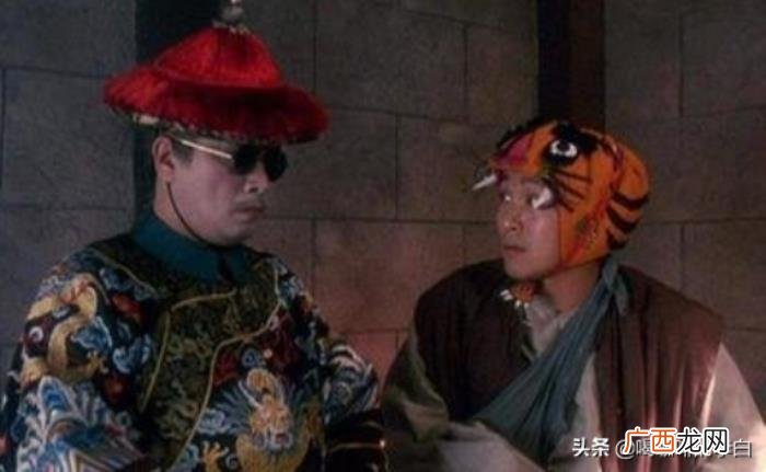 盘点吴孟达经典电影片段，吴孟达和周星驰的经典感人瞬间大盘点