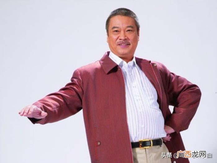 盘点吴孟达经典电影片段，吴孟达和周星驰的经典感人瞬间大盘点