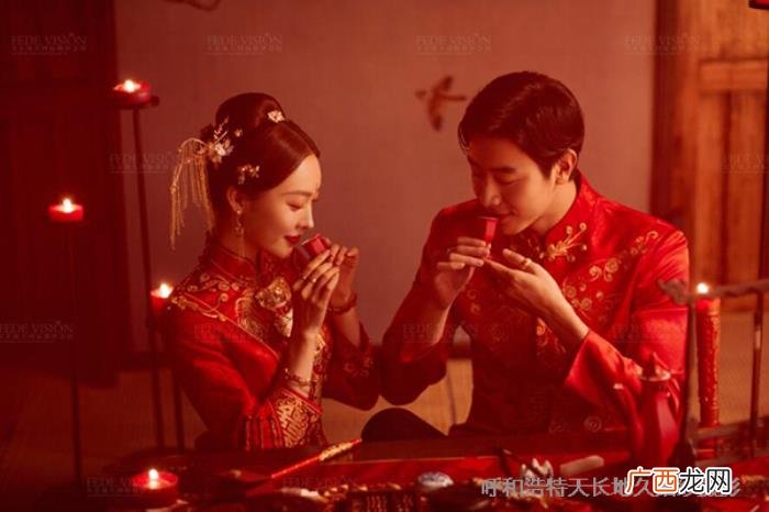 很甜很撩的表白句子，很甜很撩的表白古风句子