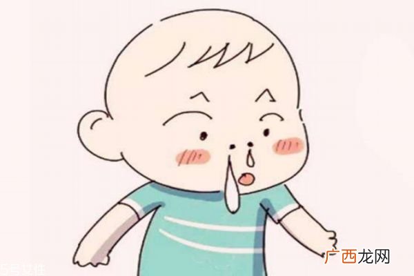 感冒一般是由什么引起的呢感冒的症状有什么呢