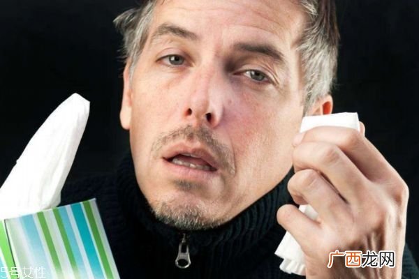 感冒一般是由什么引起的呢感冒的症状有什么呢