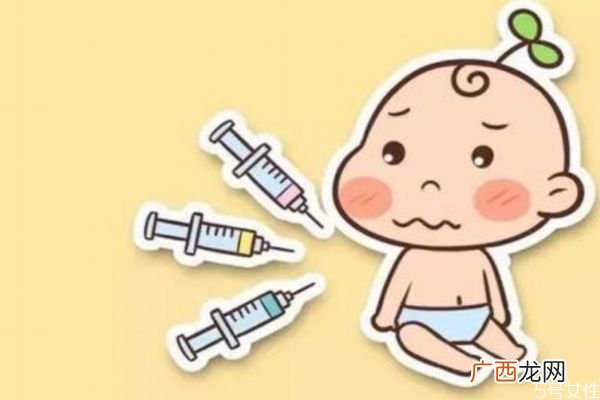 霍乱应该怎么治疗呢什么人群容易感染霍乱呢