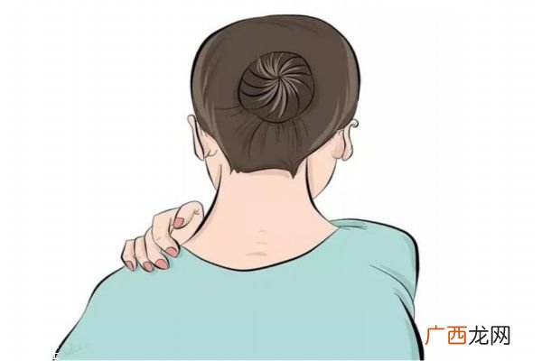 什么是脊椎病呢颈椎病有什么危害呢