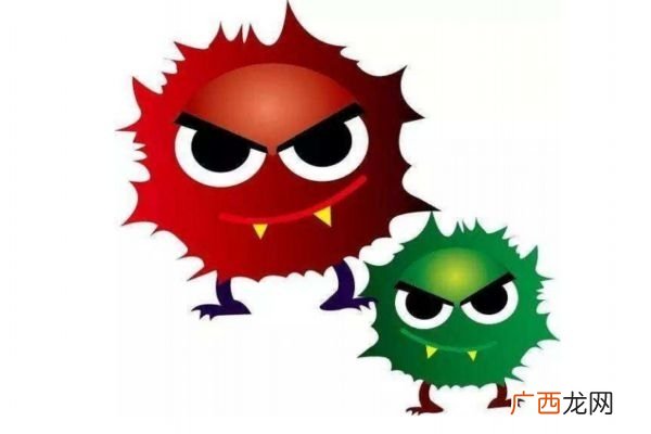 什么是霍乱呢霍乱有什么危害呢