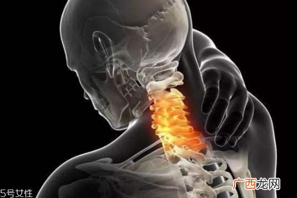 如何治疗脊椎病呢治疗脊椎病的方法有什么呢