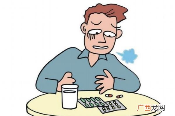 什么是丙型病毒性肝炎呢丙型病毒性肝炎有什么危害呢