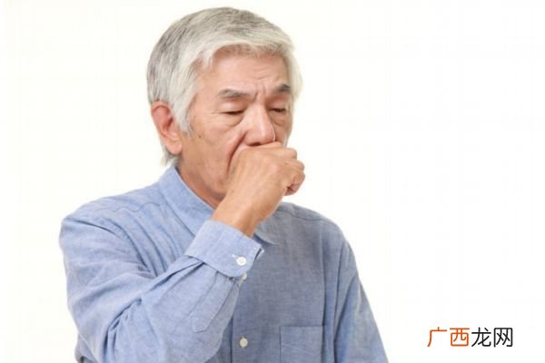 咳嗽为什么总不好咳嗽的饮食禁忌