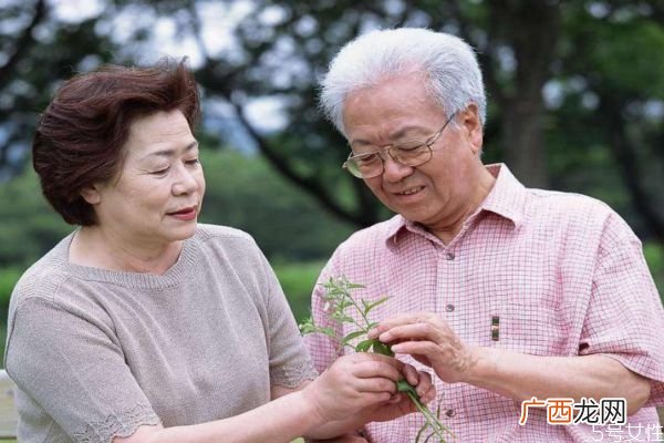 什么是骨质疏松呢骨质疏松有什么危害呢