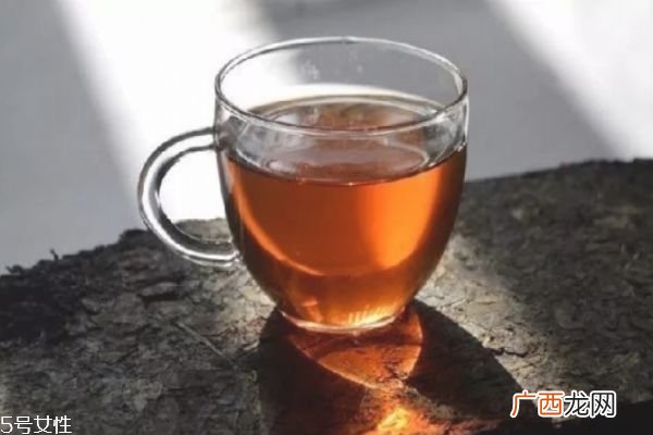 咳嗽为什么晚上会加重夜间快速止咳的方法