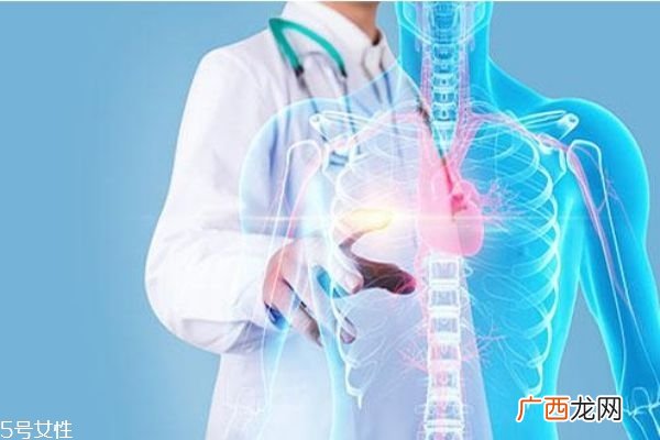 咳嗽为什么晚上会加重夜间快速止咳的方法
