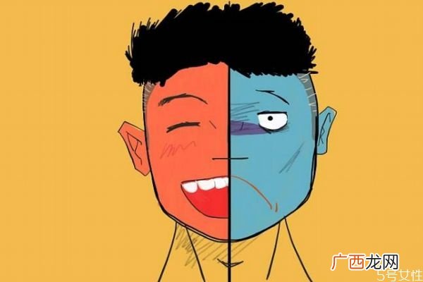 精神分裂可以预防吗预防精神分裂的办法有什么呢