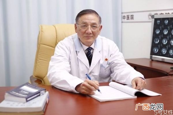 精神分裂可以预防吗预防精神分裂的办法有什么呢