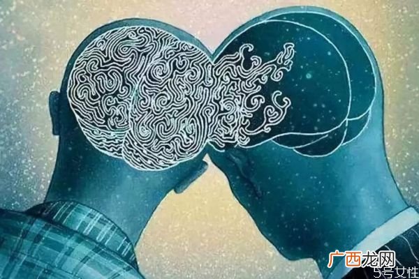 精神分裂可以预防吗预防精神分裂的办法有什么呢