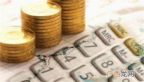 2019最近网贷怎么都不放款 2019不审核直接放款的网贷