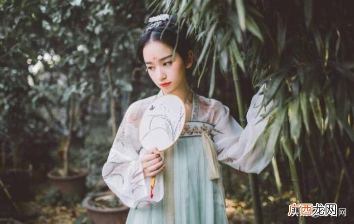 26个清新淡雅的唯美网名 唯美微信名